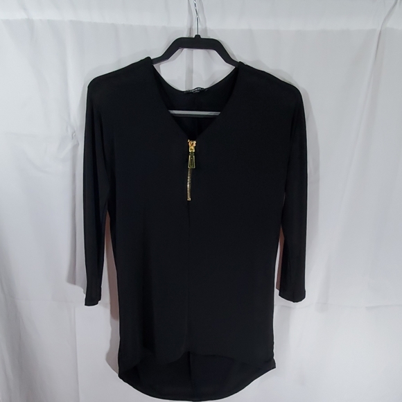 Premise Tops - Premise Studio Women's Top